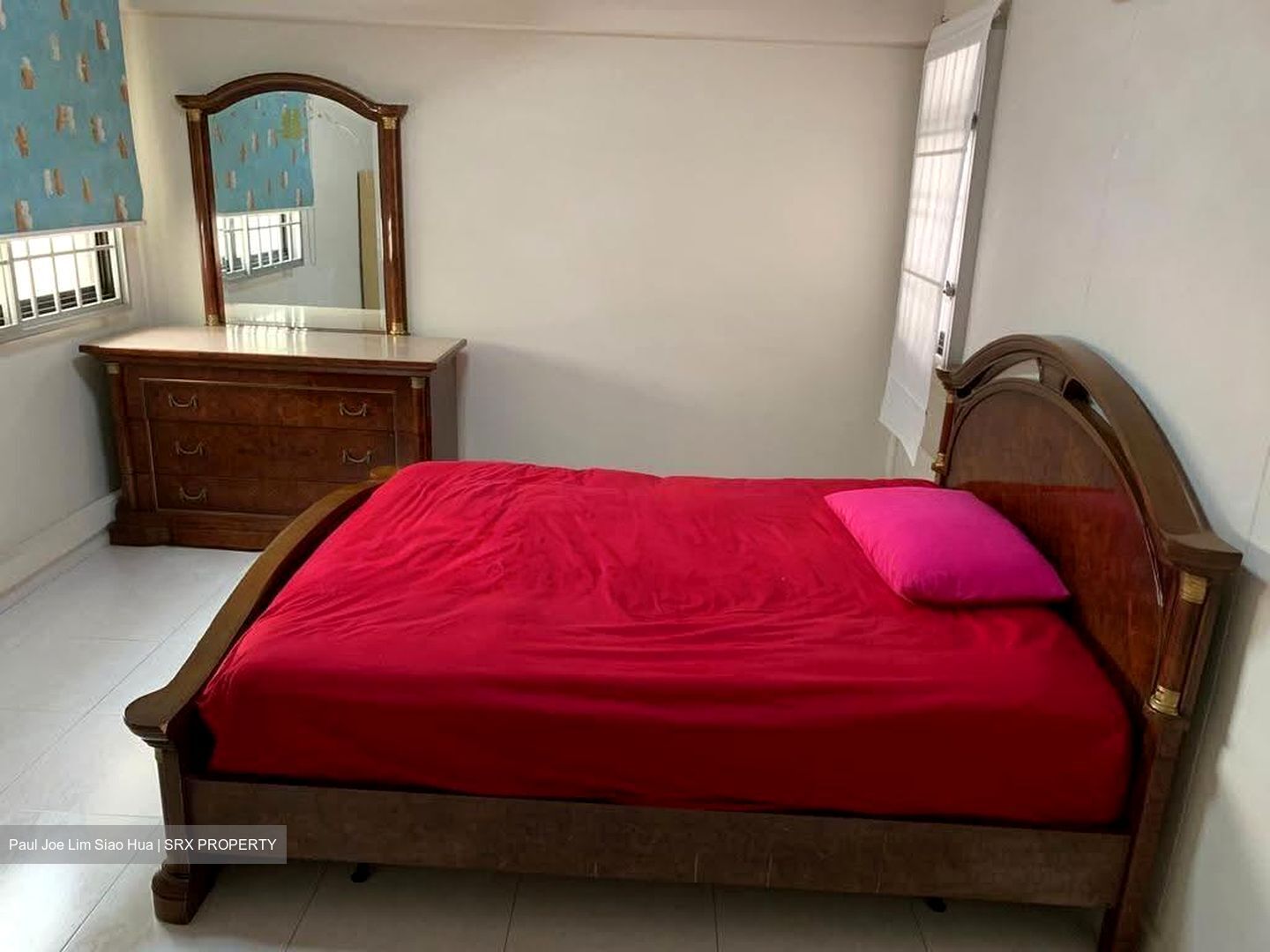 Blk 321A Anchorvale Grove (Sengkang), HDB 5 Rooms #619534061